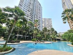High Park Residences (D28), Apartment #639911791